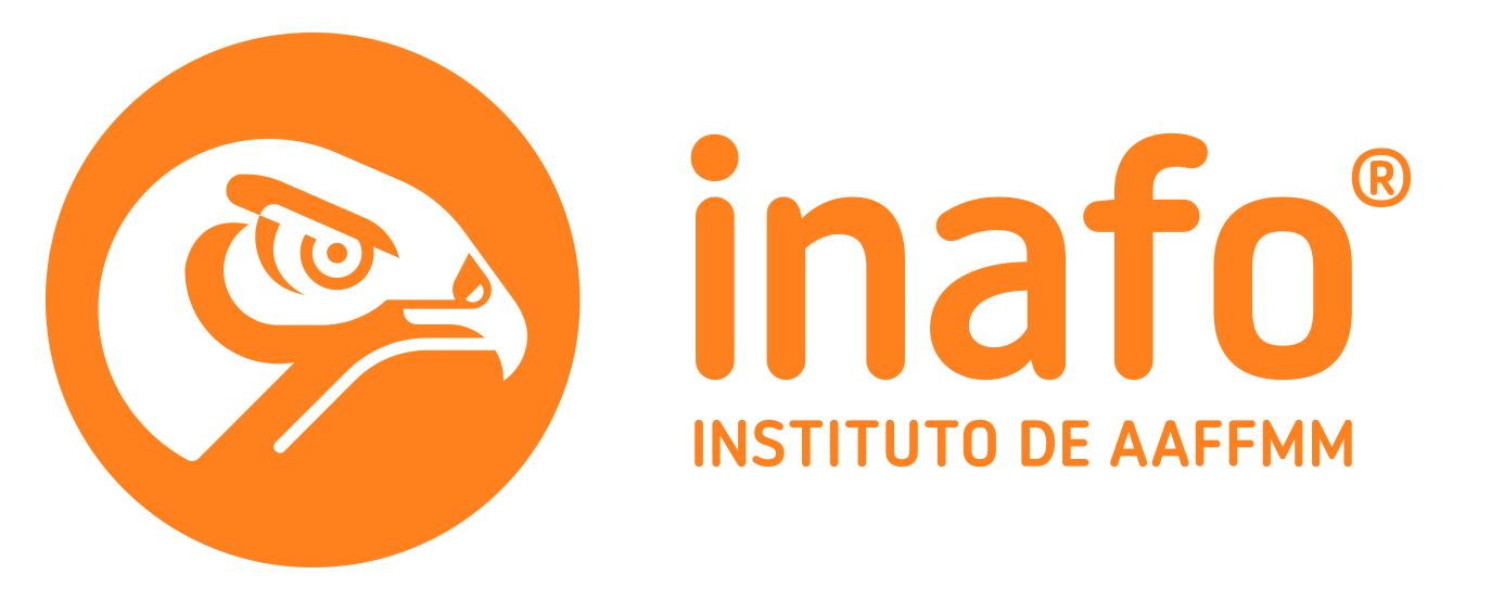 INAFO